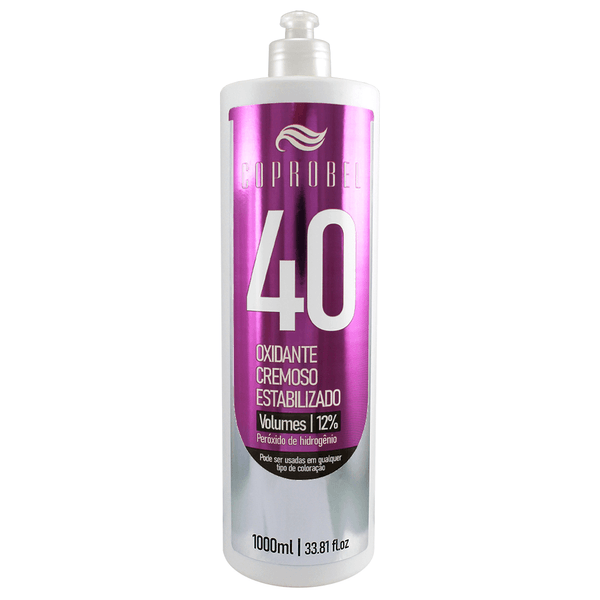 AGUA-OX-COPROBEL-1L-40V AGUA-OX-COPROBEL-1L-40V