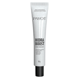 PRIMER-PAYOT-HIDR-BOOST-30G
