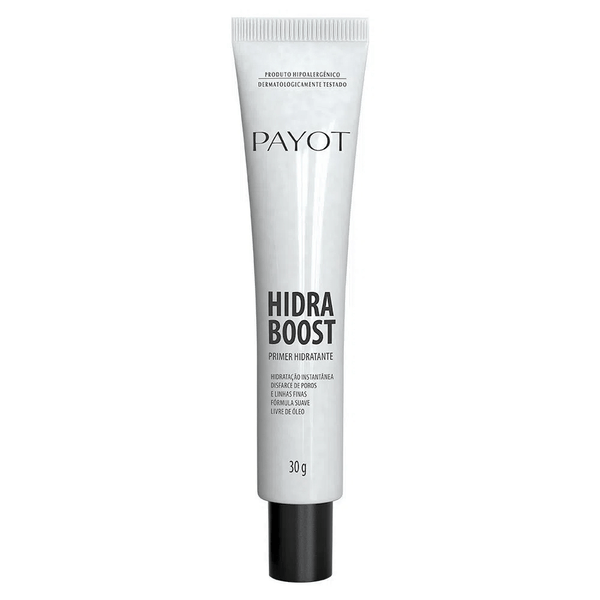 PRIMER-PAYOT-HIDR-BOOST-30G PRIMER-PAYOT-HIDR-BOOST-30G