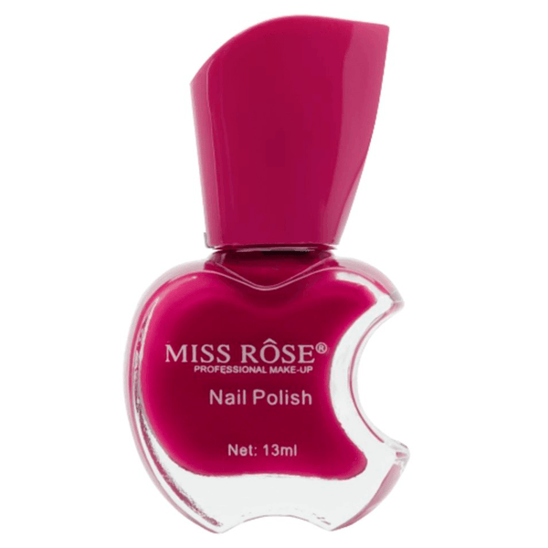 ESM-MISS-ROSE-12ML-A017 ESM-MISS-ROSE-12ML-A017