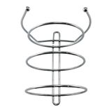 SUPORTE-SANGE-P-SECADOR