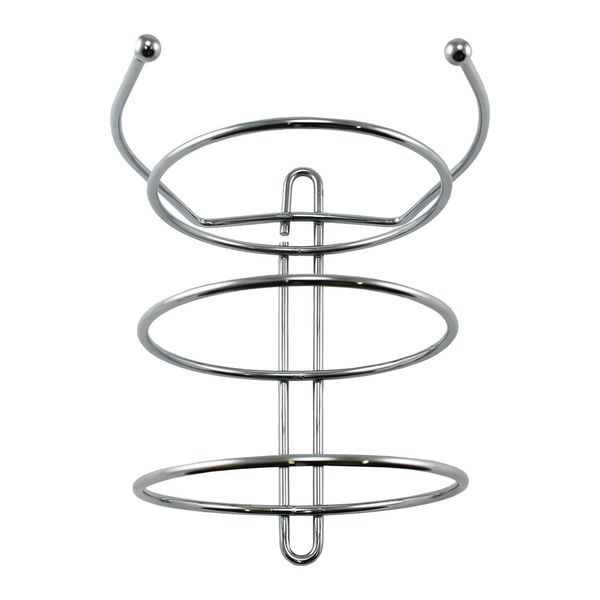 SUPORTE-SANGE-P-SECADOR SUPORTE-SANGE-P-SECADOR