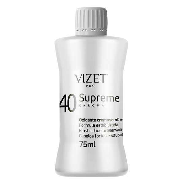 AGUA-OX-VIZET-75ML-40V AGUA-OX-VIZET-75ML-40V