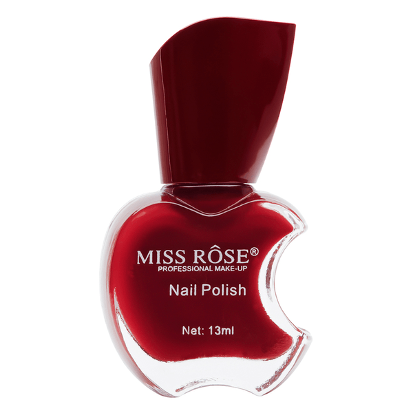 ESM-MISS-ROSE-12ML-A050 ESM-MISS-ROSE-12ML-A050