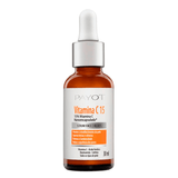 SERUM-FAC-PAYOT-VIT-C15-30ML