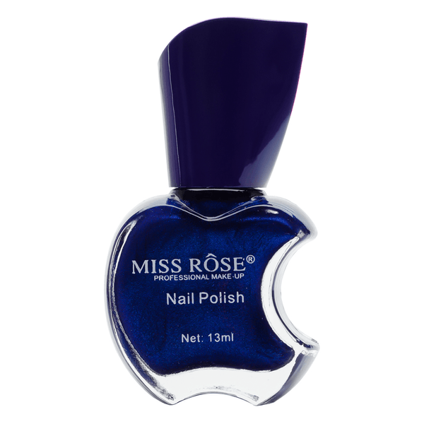 ESM-MISS-ROSE-12ML-A025 ESM-MISS-ROSE-12ML-A025