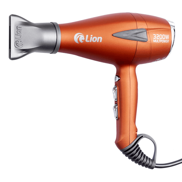 SEC-TUTTI-LION-3200W-220V-COBRE-FOSCO SEC-TUTTI-LION-3200W-220V-COBRE-FOSCO