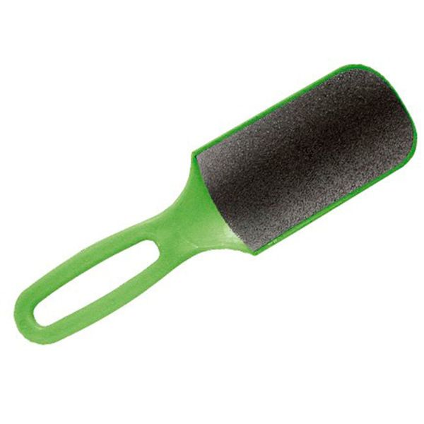 LIXA-PED-RASKALO-C-REFIL-POP-DESC LIXA-PED-RASKALO-C-REFIL-POP-DESC