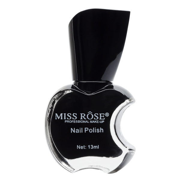 ESM-MISS-ROSE-12ML-A024 ESM-MISS-ROSE-12ML-A024