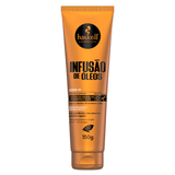 LEAVE-IN-HASKELL-INFUS-OLEO-150ML