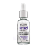 SERUM-FAC-PAYOT-MULTIRENOV-RETINOL