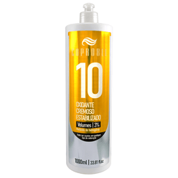 AGUA-OX-COPROBEL-1L-10V