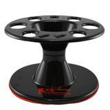 SUPORTE-SANGE-P-ESCOVA