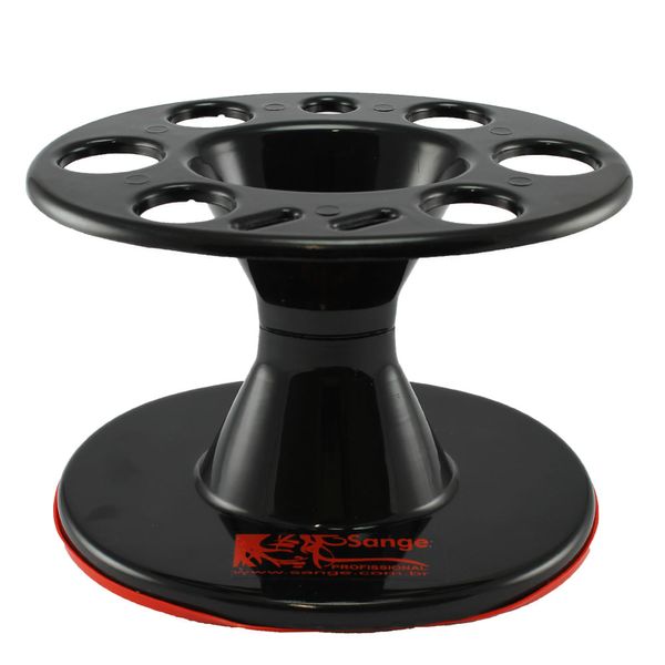 SUPORTE-SANGE-P-ESCOVA SUPORTE-SANGE-P-ESCOVA