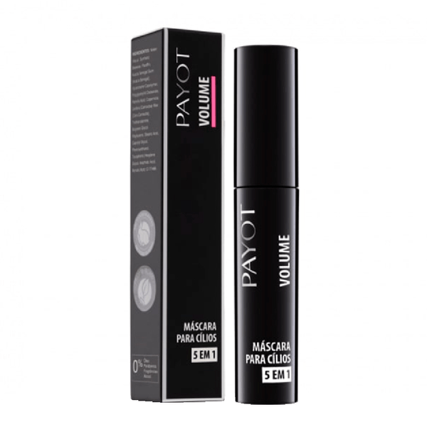 MASC-P-CIL-PAYOT-5-EM-1-6G-VOLUME MASC-P-CIL-PAYOT-5-EM-1-6G-VOLUME