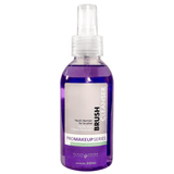 LIMP-PINCE-K-VOUGH-200ML