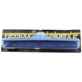 VASSOURA-SANGE-INTELI-P-SALAO