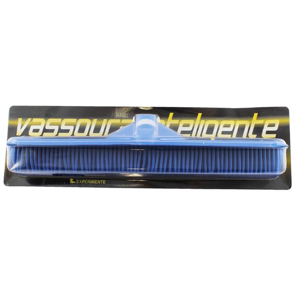 VASSOURA-SANGE-INTELI-P-SALAO VASSOURA-SANGE-INTELI-P-SALAO