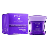 CR-NUTRI-PAYOT-MENOPAUSA-50G-MENODERM