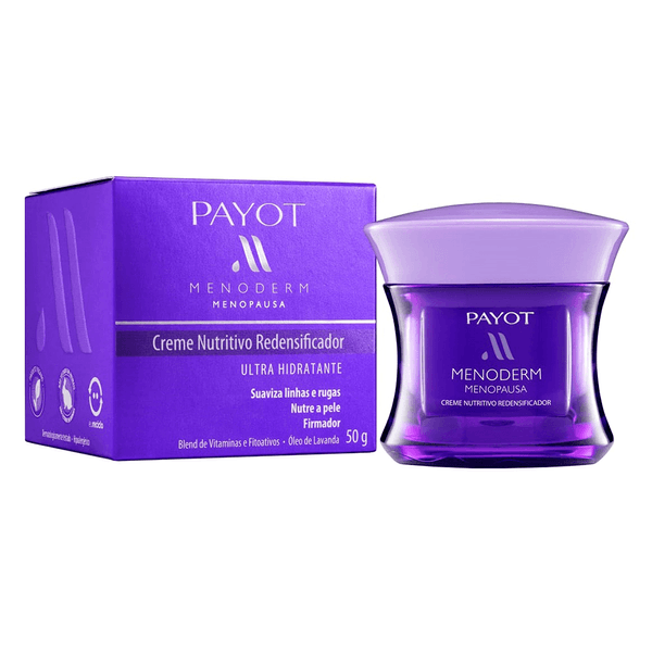 CR-NUTRI-PAYOT-MENOPAUSA-50G-MENODERM CR-NUTRI-PAYOT-MENOPAUSA-50G-MENODERM