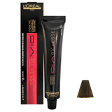 TONAL-LOREAL-DIARICHESS-50G-EX-COBER-7.0