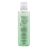 LC-TONICA-PAYOT-ACNEDERM-220ML-ESTABILIZANTE