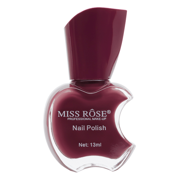 ESM-MISS-ROSE-12ML-A067 ESM-MISS-ROSE-12ML-A067