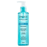 SAB-FACIAL-PAYOT-ANTI-BRILH-220ML-EM-GEL