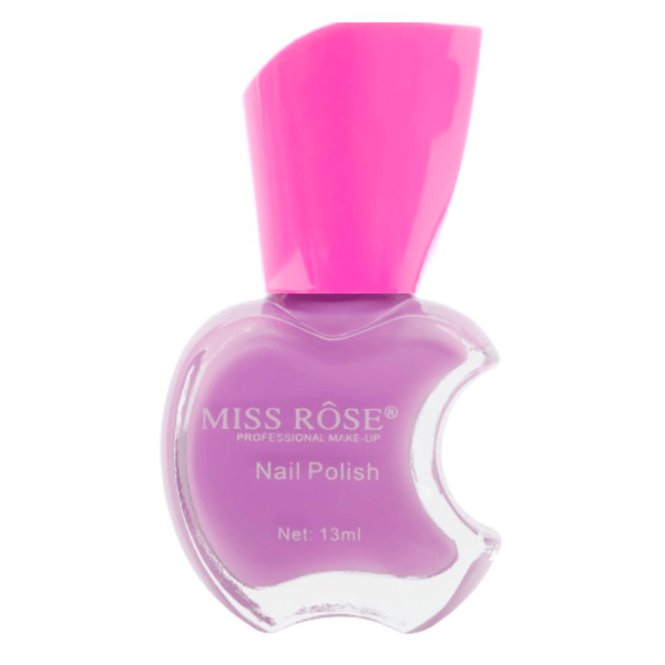 ESM-MISS-ROSE-12ML-A054 ESM-MISS-ROSE-12ML-A054