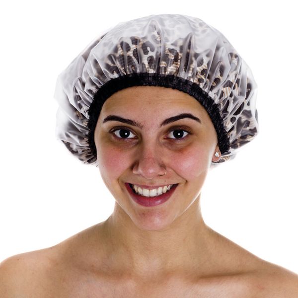 TOUCA-LA-SURE-BANHO-ADULTO TOUCA-LA-SURE-BANHO-ADULTO