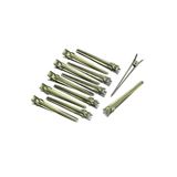 CLIPS-SANGE-METAL-12UN