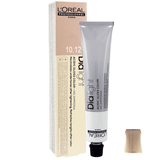 TONAL-LOREAL-DIARICHESS-50G-DIA-LIGHT-10.12