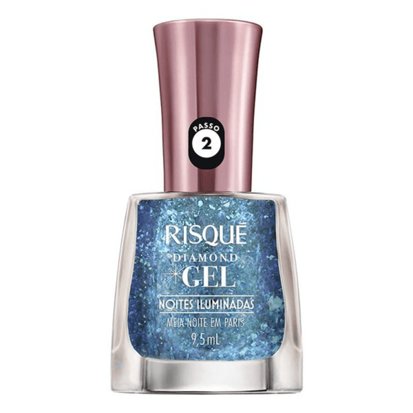 ESM-GEL-RISQUE-NI-TOP-COA-95ML-MEIA-NOITE-EM-P ESM-GEL-RISQUE-NI-TOP-COA-95ML-MEIA-NOITE-EM-P