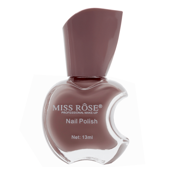 ESM-MISS-ROSE-12ML-A058 ESM-MISS-ROSE-12ML-A058