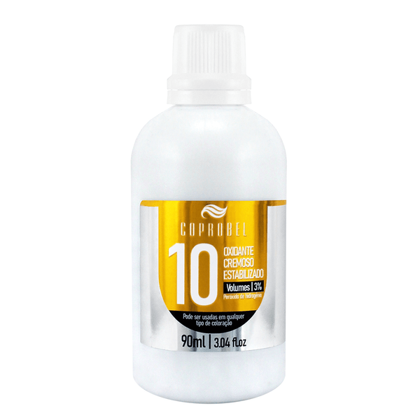 AGUA-OX-COPROBEL-90ML-10V AGUA-OX-COPROBEL-90ML-10V