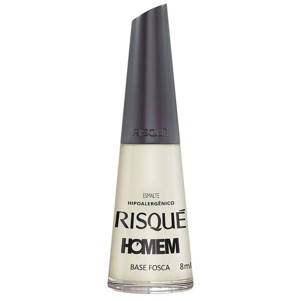 ESM-RISQUE-HOMEM-8ML-EF-MATTE ESM-RISQUE-HOMEM-8ML-EF-MATTE