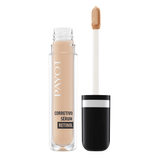 CORRET-SER-PAYOT-RETINOL-4-5G-COR-20