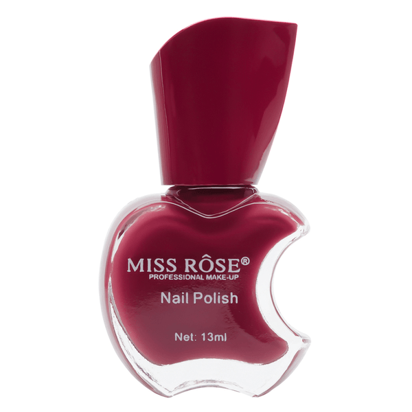 ESM-MISS-ROSE-12ML-A066 ESM-MISS-ROSE-12ML-A066