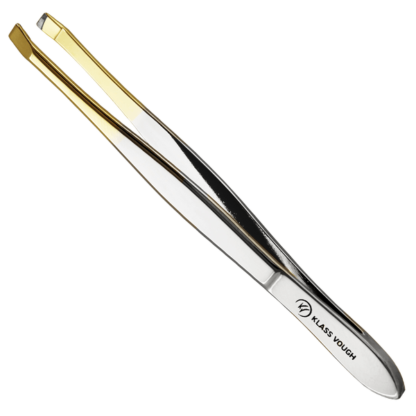 PINCA-K-VOUGH-PONTA-DOU-RETA PINCA-K-VOUGH-PONTA-DOU-RETA