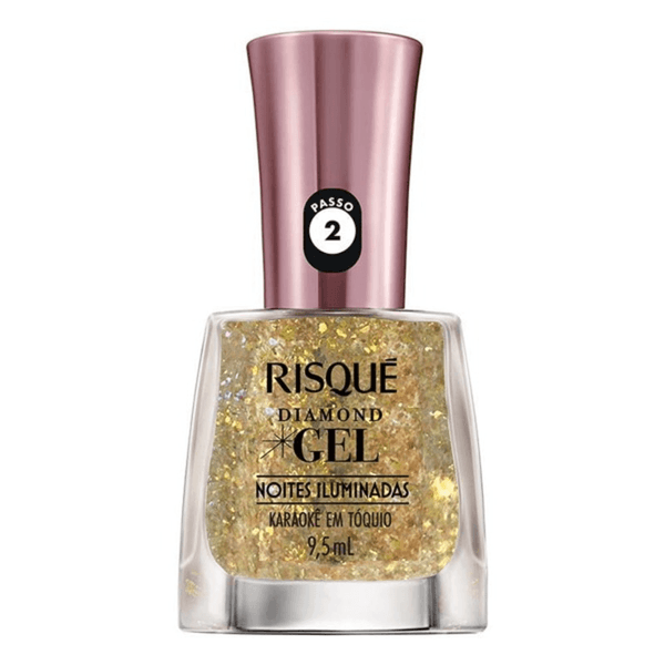 ESM-GEL-RISQUE-NI-TOP-COA-95ML-KARAOKE-EM-TOKI ESM-GEL-RISQUE-NI-TOP-COA-95ML-KARAOKE-EM-TOKI