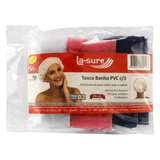 TOUCA-LA-SURE-P-BANHO-C-3