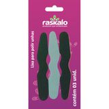 LIXA-RASKALO-POLIDORA-3UN