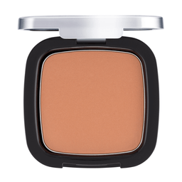 BLUSH-PAYOT-RETINOL-6G-PESSEGO