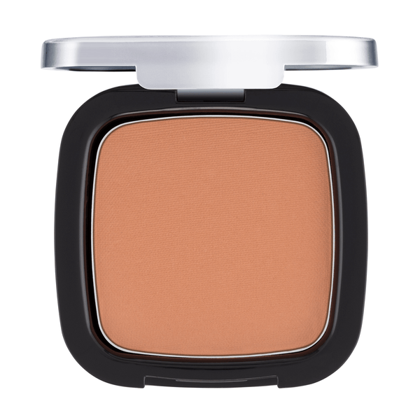 BLUSH-PAYOT-RETINOL-6G-PESSEGO BLUSH-PAYOT-RETINOL-6G-PESSEGO