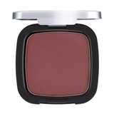 BLUSH-PAYOT-RETINOL-6G-UVA