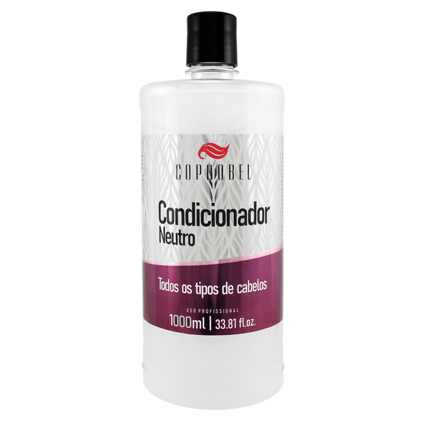COND-COPROBEL-1L COND-COPROBEL-1L