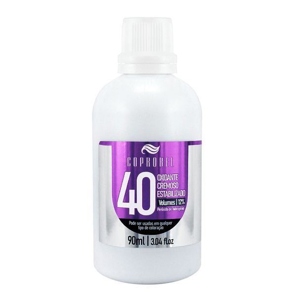 AGUA-OX-COPROBEL-90ML-40V AGUA-OX-COPROBEL-90ML-40V