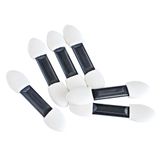 APLIC-SOMB-RASKALO-2-PONTAS-6UN