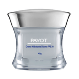 CR-FACIAL-PAYOT-DIUR-FPS30-45G