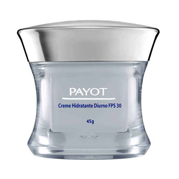 CR-FACIAL-PAYOT-DIUR-FPS30-45G CR-FACIAL-PAYOT-DIUR-FPS30-45G